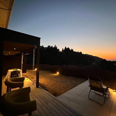H,U,B Unzen - Vacation Stay 74185V Esterno foto